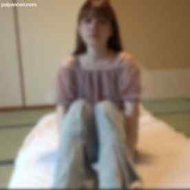 FC2-PPV-4824605 - ※1/11まで初回限定90％OFF※【ハメ撮り】スレンダー美人の人妻に種付け中出し調教