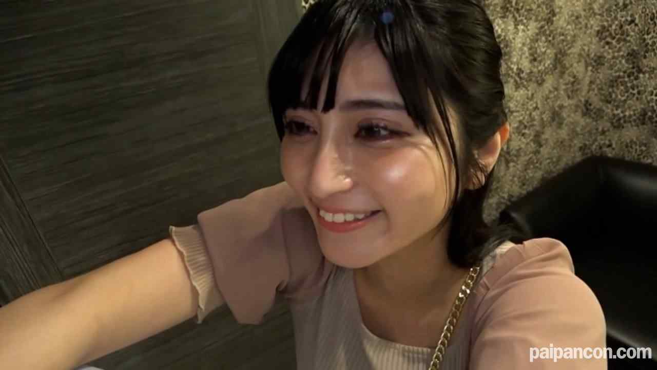 FC2-PPV-4824686 - 【もあﾁｬﾝ×個撮】NTR癖全開とハメ撮りしてしまいました… thumbnail_0.jpg