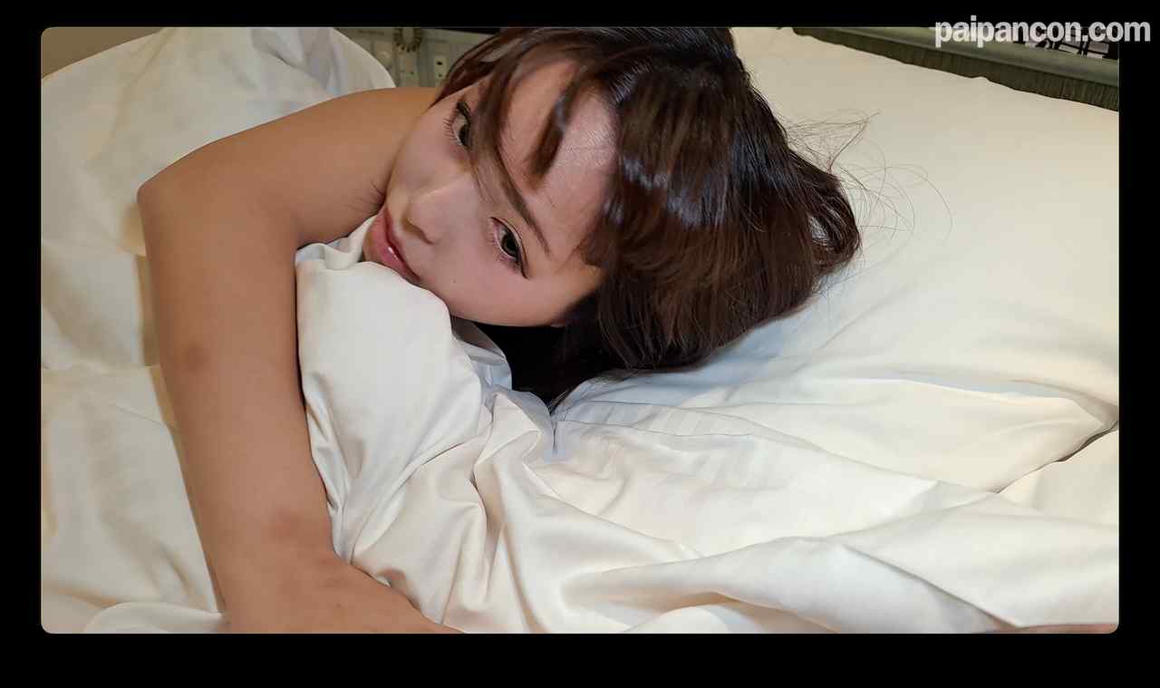 FC2-PPV-4824753 - 終電を逃して同僚の黒人男性とホテル泊…彼女の抑えきれない「黒人への好奇心」が爆発する夜 thumbnail_0.jpg