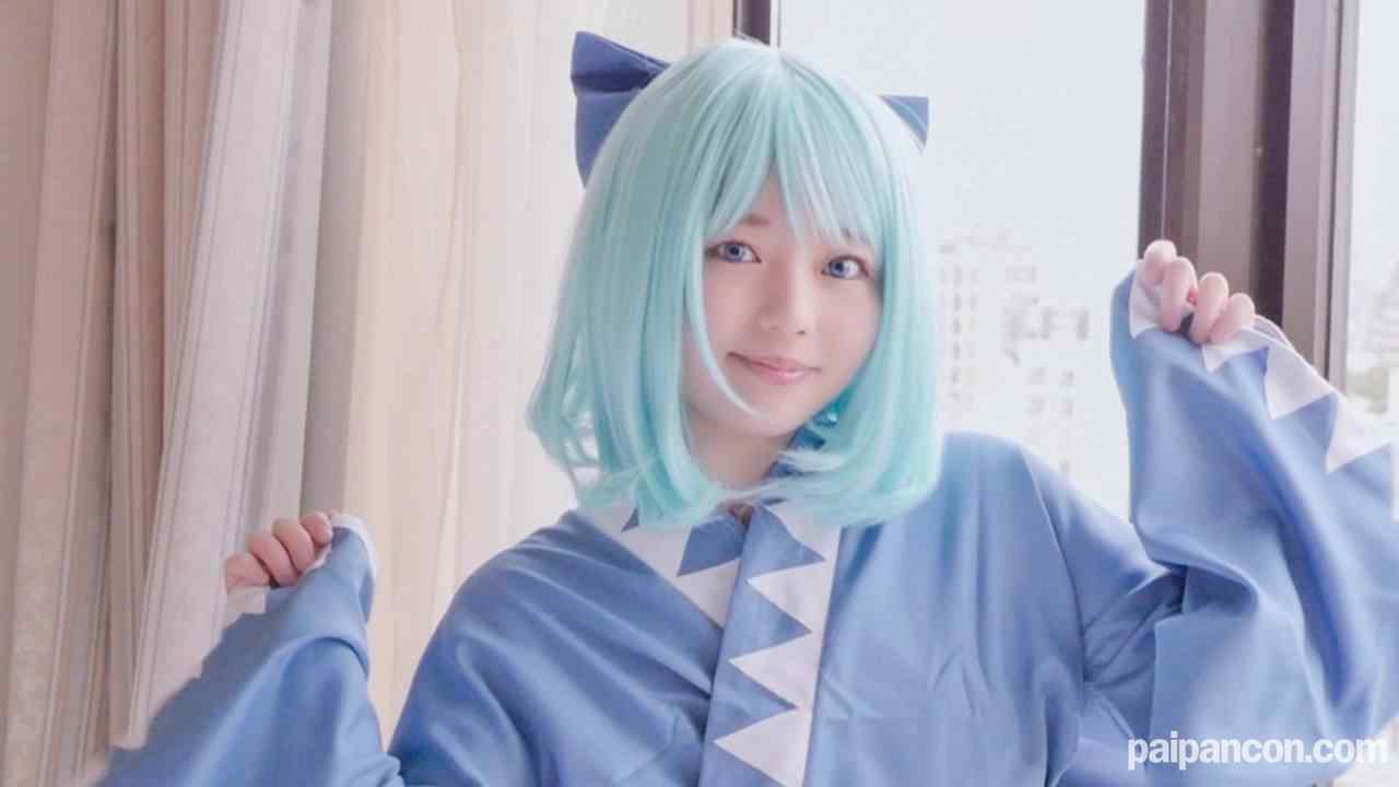 FC2-PPV-4825071 - 【個撮中出しコスH♥】あざと可愛いつるつるパイパンと純白ニーハイがベストマッチ♥最奥中出し孕まSEX！！ thumbnail_2.jpg