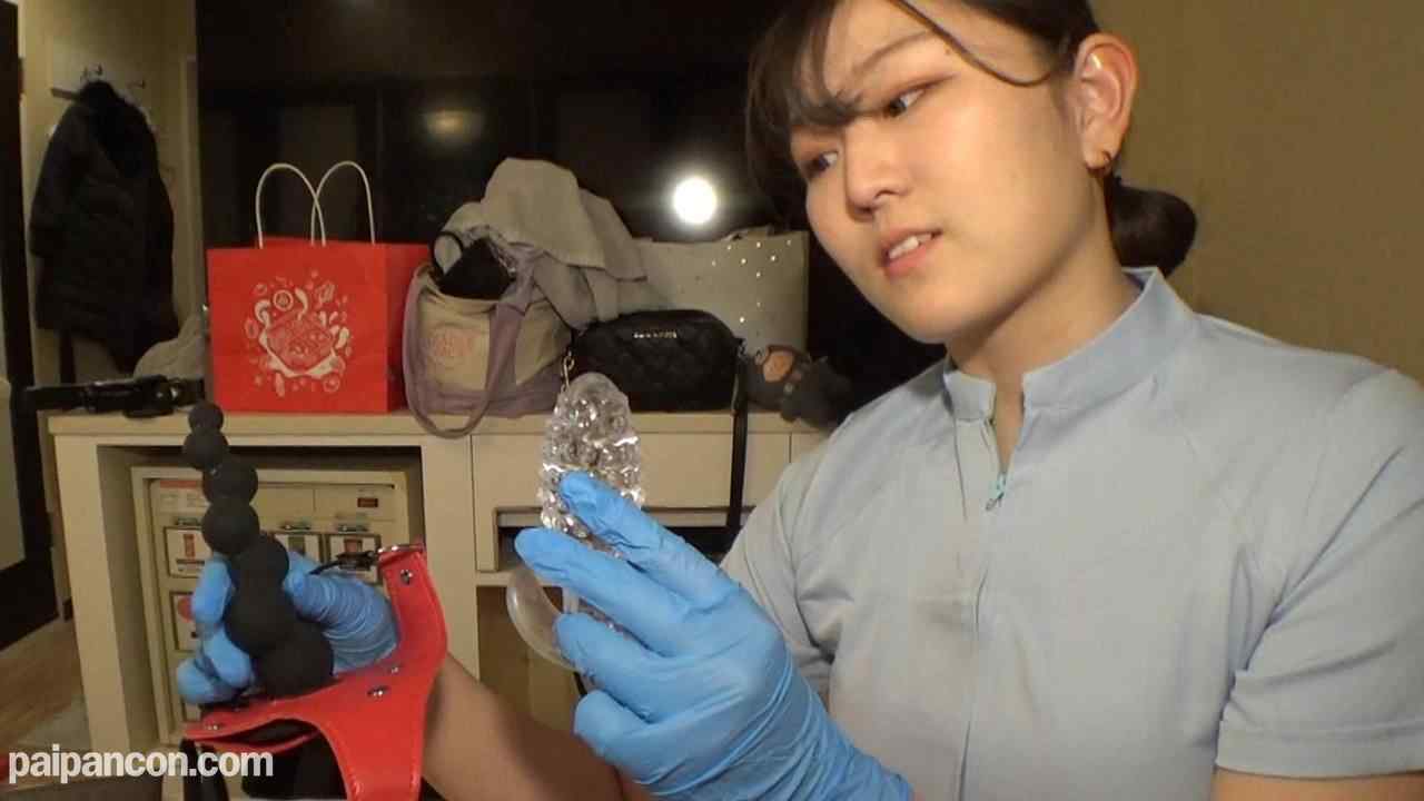 FC2-PPV-4825073 - M男作品２回目撮影のモデルさん ムチ・ローソク・アナル責めの後はフェラ手コキのご褒美まで！ thumbnail_5.jpg