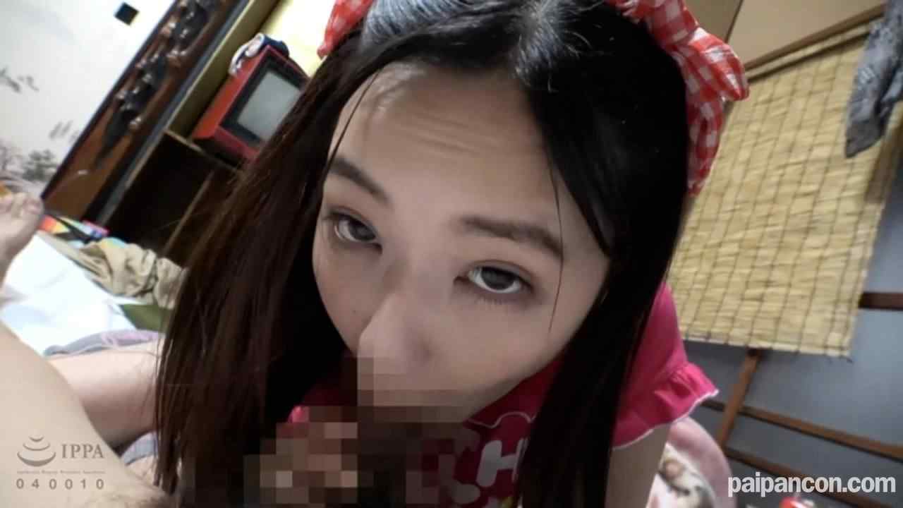 FC2-PPV-4825526 - 【ﾂﾙﾏﾝ×覚醒】小さな胸と綺麗なパイパンはお好きですか…？【Ⅴ】 thumbnail_2.jpg