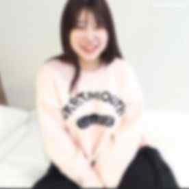 FC2-PPV-4825751 - ※1/12まで90％OFF※【無修正】【顔出し・中出し】新女子大生のまだミ発達の身体に大人の教育。戸惑う彼女の意思はとりあえずおいておいて好き放題