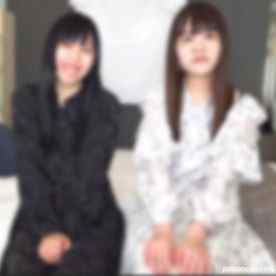 FC2-PPV-4825760 - ※1/14まで92％OFF※大学のお友達同士で4Pですか？驚かないで聞いてくれそれは本当だ。色白ボインの女子大生2人に教える保健体育の教師のリアル版です