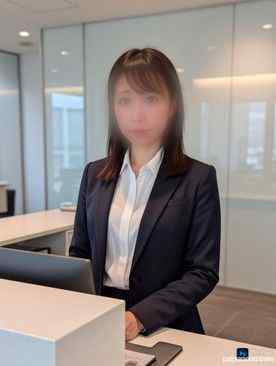 FC2-PPV-4825820 - 【完全シークレット版】【完全顔出し】【膣内スコープ】FC2を愛するアラサー好みに捧げます！東〇プライム上場に受付嬢として勤務する未歩さんがコスプレ衣装で逝きまくり！【第２章】