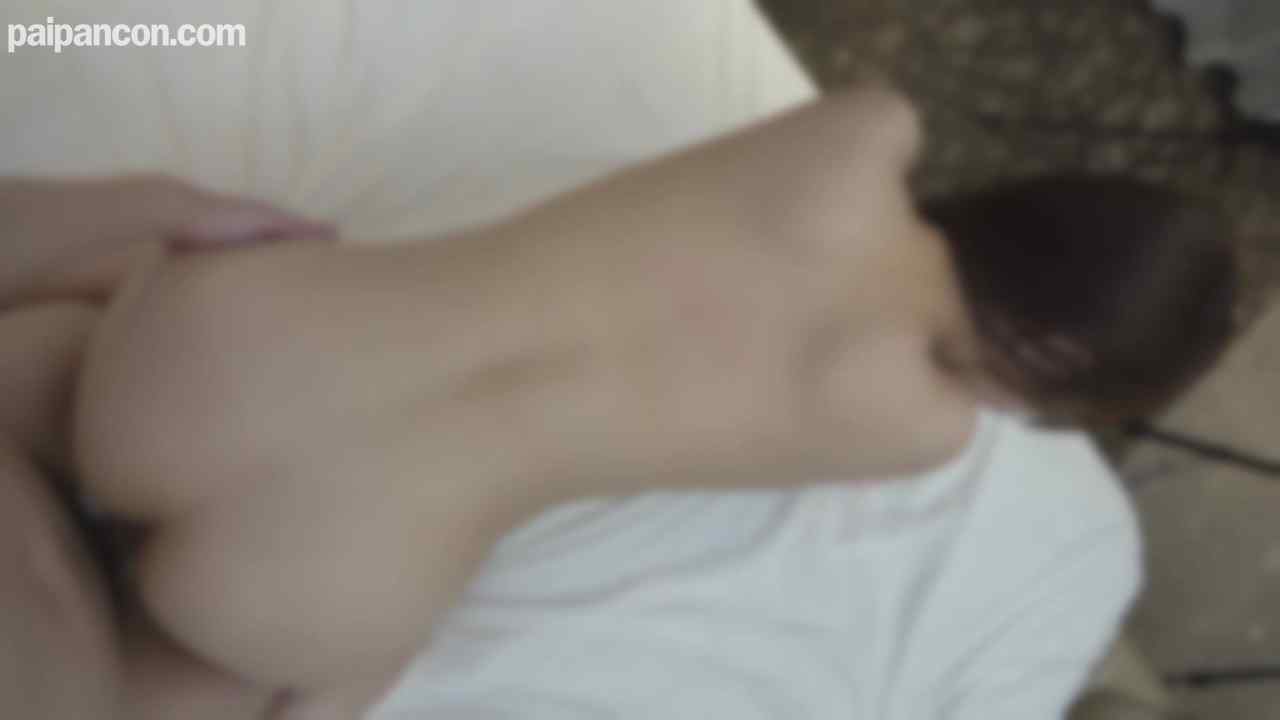 FC2-PPV-4825930 - 【本編公開！／２発射】ゴージャスすぎる神乳美ボディ＆揺れる美巨乳。エロすぎて感度良すぎるカラダに精液注入！！ thumbnail_6.jpg