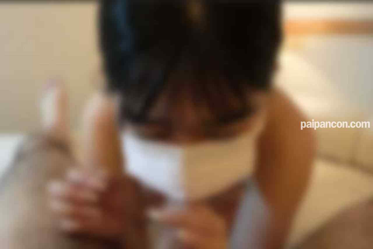 FC2-PPV-4826163 - ※13日まで55％OFF※【清楚】新卒会◯員におじさんの言うことを聞かせ、自分だけの性◯理に使ってしまった。 thumbnail_1.jpg