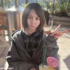 FC2-PPV-4826805 - 【初・無】「ﾊﾟﾊﾟごめん…」金欠でやむを得ず出演のハーフ美女。ｸｰﾙな性格かと思えば喘ぎは甘々♡潮吹き中出しで黒歴史確定で親泣かせ