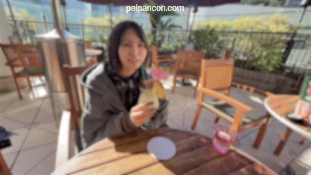 FC2-PPV-4826805 - 【初・無】「ﾊﾟﾊﾟごめん…」金欠でやむを得ず出演のハーフ美女。ｸｰﾙな性格かと思えば喘ぎは甘々♡潮吹き中出しで黒歴史確定で親泣かせ thumbnail_1.jpg