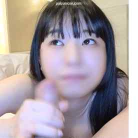 FC2-PPV-4826863 - 【初回限定特別価格！】青森出身の純情む./す,/め。恥ずかしがり屋すぎて経験が少ない彼女をを開発　中出しまでの一部始終を撮影【無】