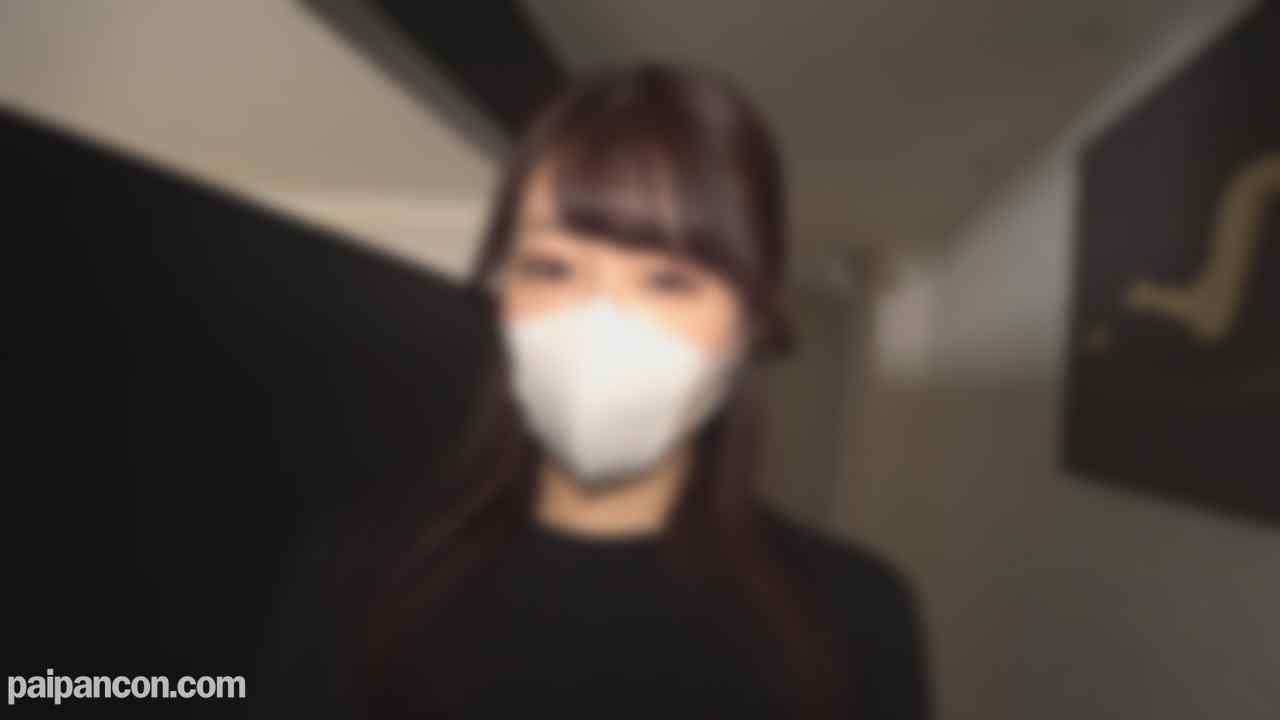FC2-PPV-4826869 - ♡1/18日迄半額【無・完全素人・生中出し】おじさんとのハメハメを重ねるたびにいやらしく成長、ものすごく可愛くて綺麗なOLさんはもちろん生（なま）ズボ！気持ち良すぎておじさんは中に1発・外に1発の2発 thumbnail_0.jpg