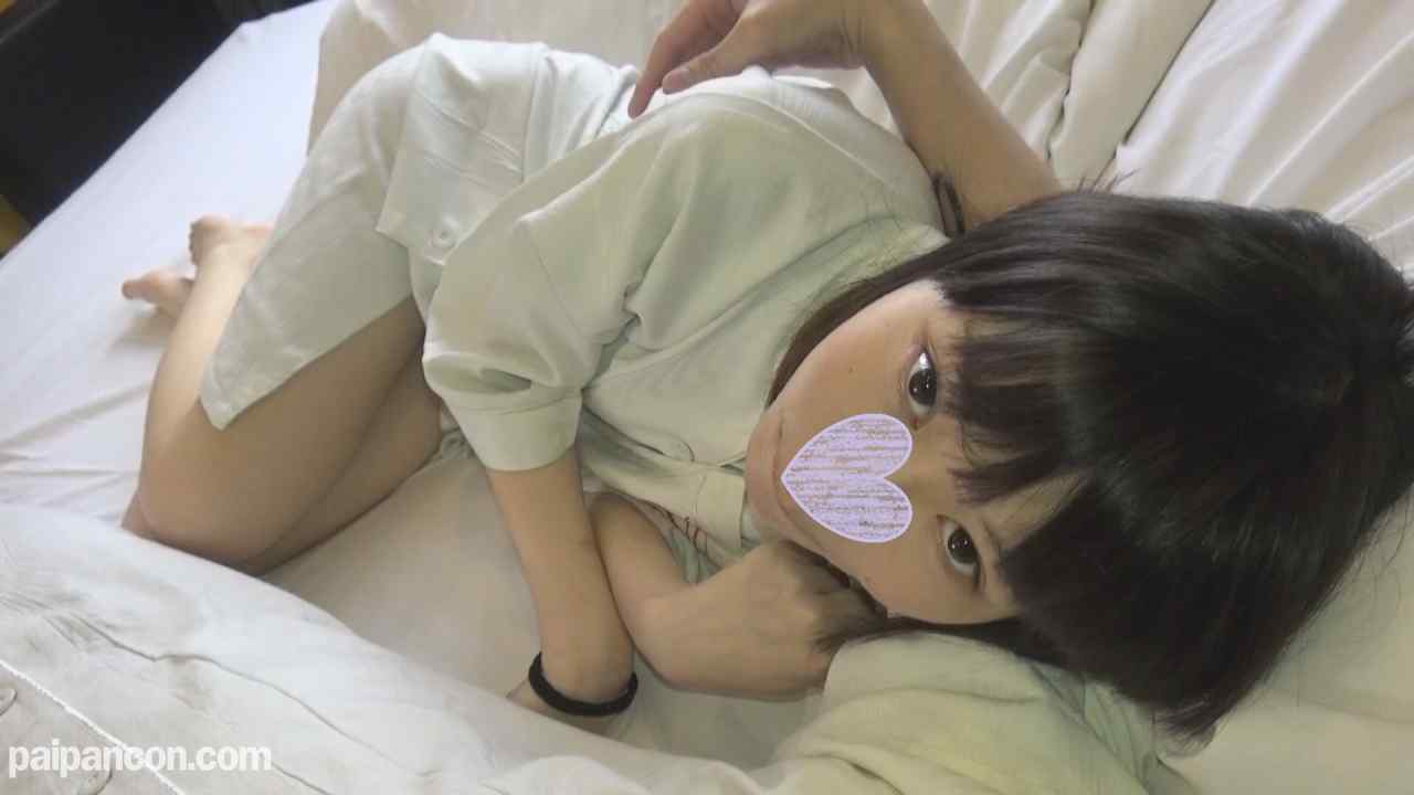 FC2-PPV-4826927 - 【個人撮影】ゆきの19歳　ショートSEX【高画質リマスター版】 thumbnail_0.jpg