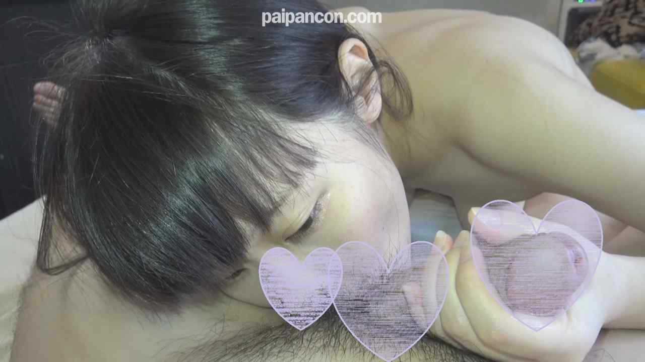 FC2-PPV-4826927 - 【個人撮影】ゆきの19歳　ショートSEX【高画質リマスター版】 thumbnail_2.jpg