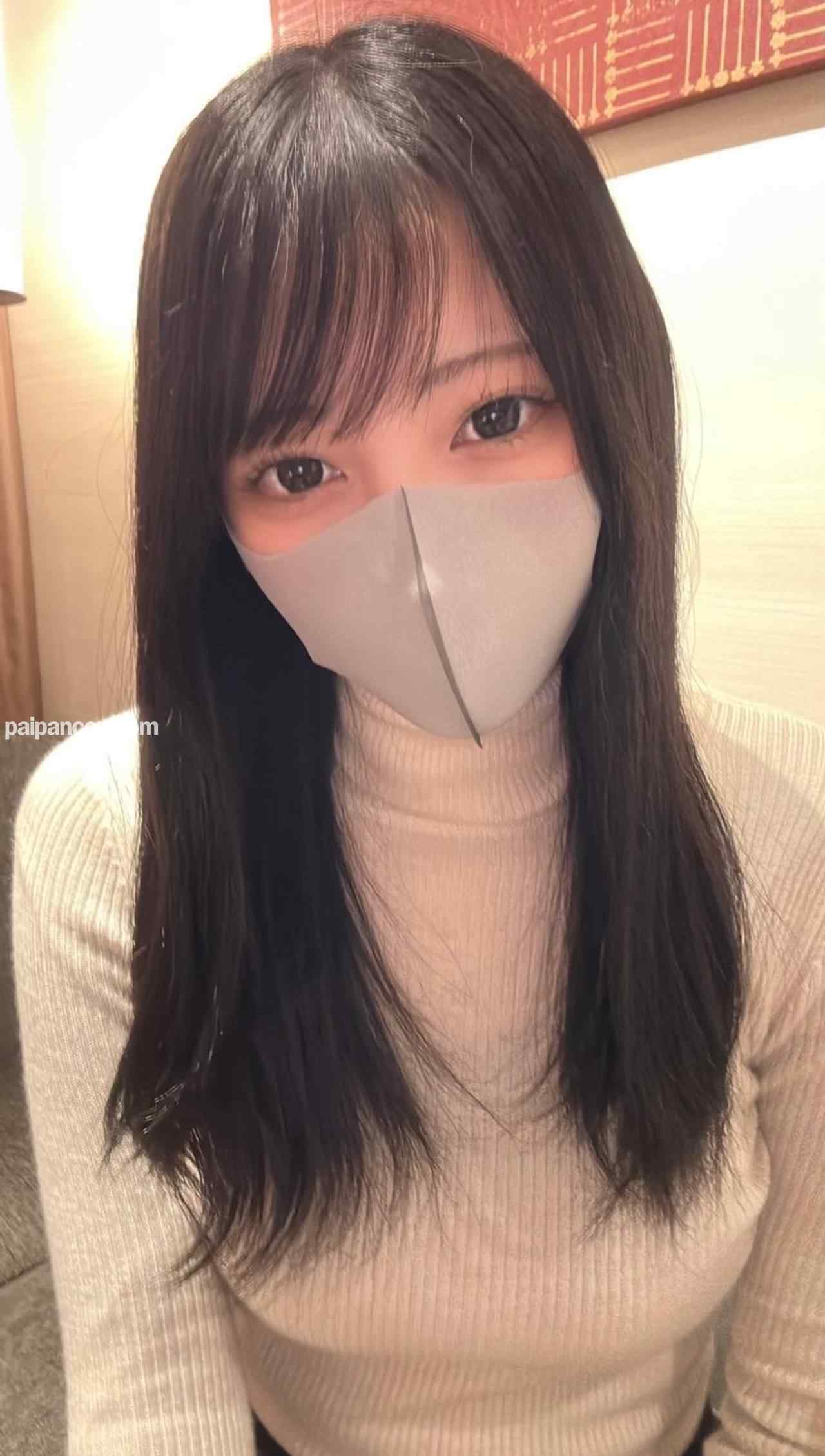 FC2-PPV-4827293 - 【神回】まさかの…Fカップ美女ゆあちゃん人生初の生中出し！？念願の初デート！プライベート秘蔵映像！永久保存版推奨！ thumbnail_0.jpg