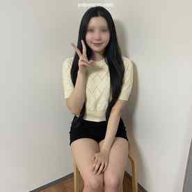 FC2-PPV-4827427 - 【Eカップ神爆乳】激レア20歳JDを夜の街ナンパで即お持ち帰り生ハメ！ウブおまんこに理性崩壊して種付け中出し♡