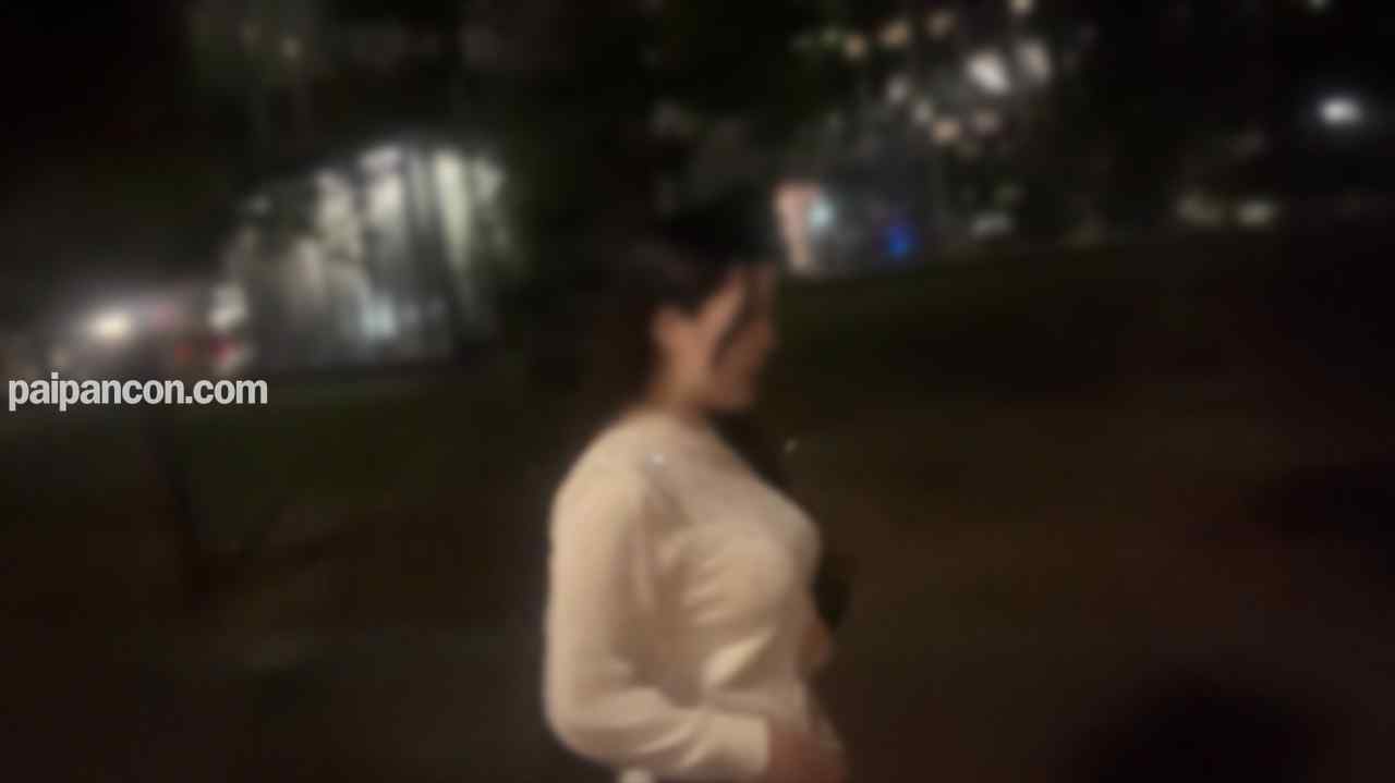 FC2-PPV-4827427 - 【Eカップ神爆乳】激レア20歳JDを夜の街ナンパで即お持ち帰り生ハメ！ウブおまんこに理性崩壊して種付け中出し♡ thumbnail_2.jpg