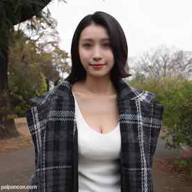 FC2-PPV-4827480 - 【奇跡の爆乳人妻】この美貌でガチの人妻！？ 結婚5年セックスレスで我慢限界 おっとり美乳妻が初応募 ランドガール級ボディが高速ピストンで悶絶狂い 3連射で欲求大爆発