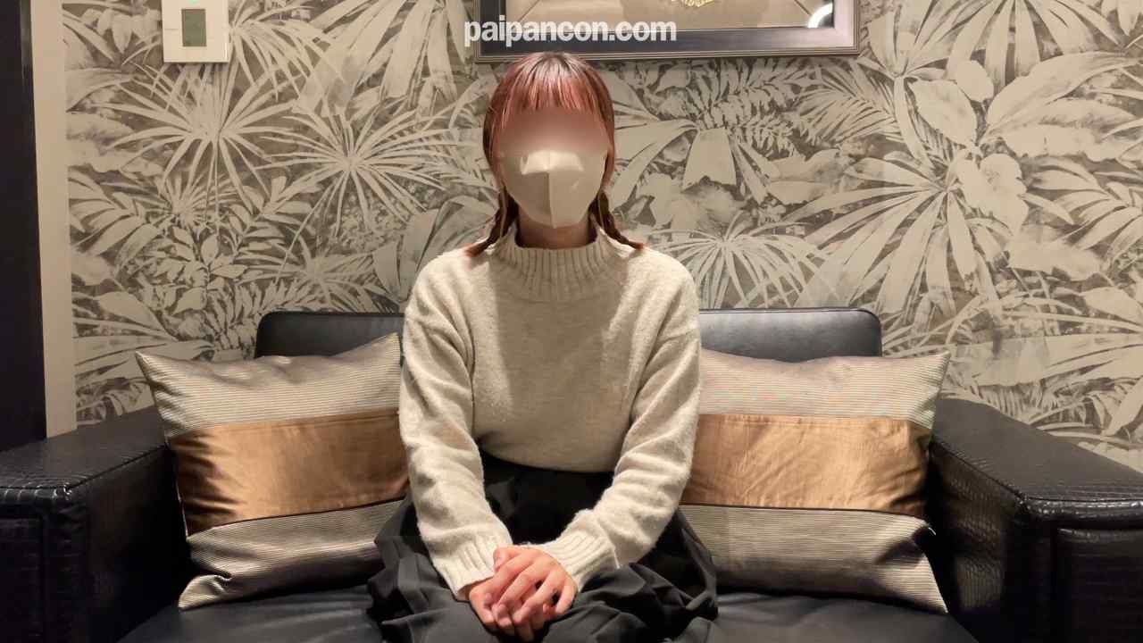 FC2-PPV-4827496 - 【顔射解禁】秒でイク早漏彼氏と付き合う専門学●をNTR。彼氏とのSEXではイッたことのない彼女をイカせまくって雑魚マ●コにオトし穴の形が変わるほどの濃厚上書きピストン。 thumbnail_0.jpg