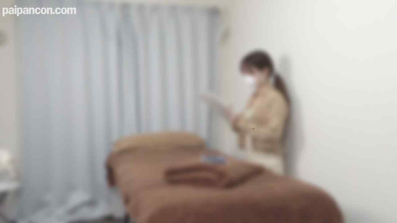 FC2-PPV-4827632 - ♡1/18迄半額！【無/ハメ】綺麗で清潔感のある、シングル〇ザーの女性が買物帰りにまた来店してくれました。スタイルもお肌も素晴らしいのですがお仕事、○育てでおつかれのようです。 thumbnail_0.jpg