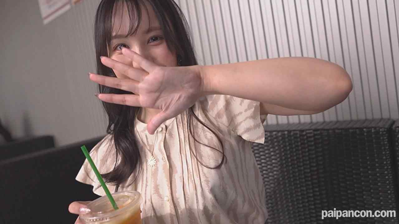 FC2-PPV-4827731 - 育児の合間にハメ撮りしました★ちんぽ狂いの「ド」淫乱専業主婦・のん30歳 thumbnail_1.jpg