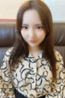 FC2-PPV-4827927 - 美尻♡色白美肌♡未./◯./理.陰毛♡韓国風美女♡インフルエンサーほのかちゃん♡合計5体位中.出しエッチ♡カメラマン有りの最高アングルで♡