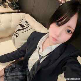 FC2-PPV-4828026 - 【無修正】 18歳・高身長スレンダーEカップの超美形S級制服美●女ハメ撮り中出し!!
