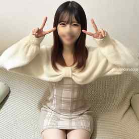 FC2-PPV-4828253 - 2日まで1090pt!!【初】※早期購入特典あり　20歳正統派美女 。一度つかんだら放さない腰使いにおちんちん暴走モード突入！美乳むしゃぷり舐なめ/.何度も痙攣しても止めないピストン