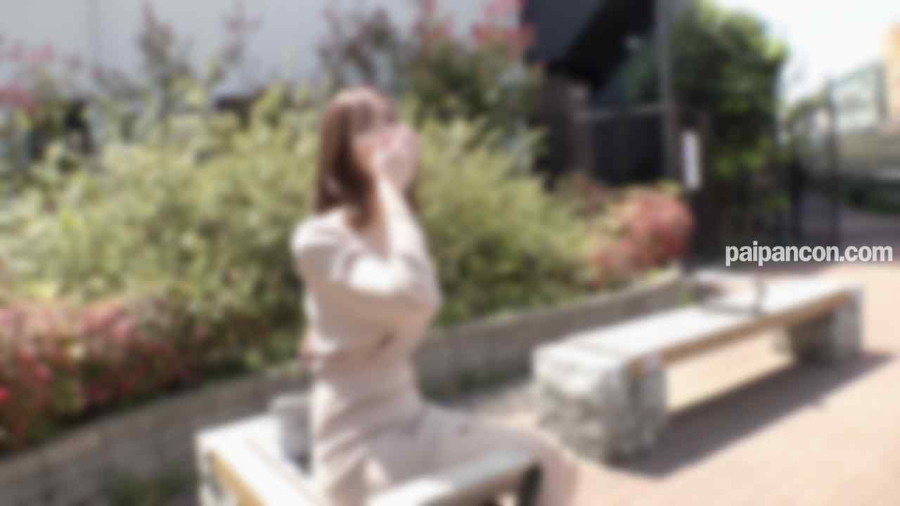 FC2-PPV-4828298 - 【初撮り/個撮】選抜入りの国民的アイドルOBが極㊙FC2デビュー❣❣圧巻の美乳は健在。夢見たマシュマロボディが丸裸に♡ぷっくりパイパンマンコに受精覚悟の3発射中出し【特典:高画質版】【本編/顔モ.無】 thumbnail_0.jpg