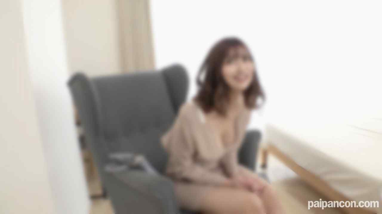 FC2-PPV-4828298 - 【初撮り/個撮】選抜入りの国民的アイドルOBが極㊙FC2デビュー❣❣圧巻の美乳は健在。夢見たマシュマロボディが丸裸に♡ぷっくりパイパンマンコに受精覚悟の3発射中出し【特典:高画質版】【本編/顔モ.無】 thumbnail_2.jpg