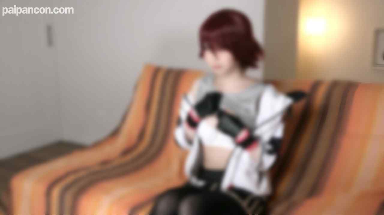 FC2-PPV-4828319 - 『本物コスプレイヤー/個撮』アークナイツのエクシアをFC2に独占スカウト❣完璧なビジュアルとスレンダー美乳の最強ボディ♡キツキツぷにまんこを完全オナホ化しちゃうチート級のハメ撮り映像♡ thumbnail_1.jpg