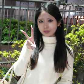 FC2-PPV-4828576 - 【1/30迄990pt】【初撮】Fカップスレンダー長身美人BA。手入れの行き届いた魅惑ボディーを膣奥ガン突きされ。「中に出して、妊娠させて…！」と懇願。パイパンマンコに沢山中出し