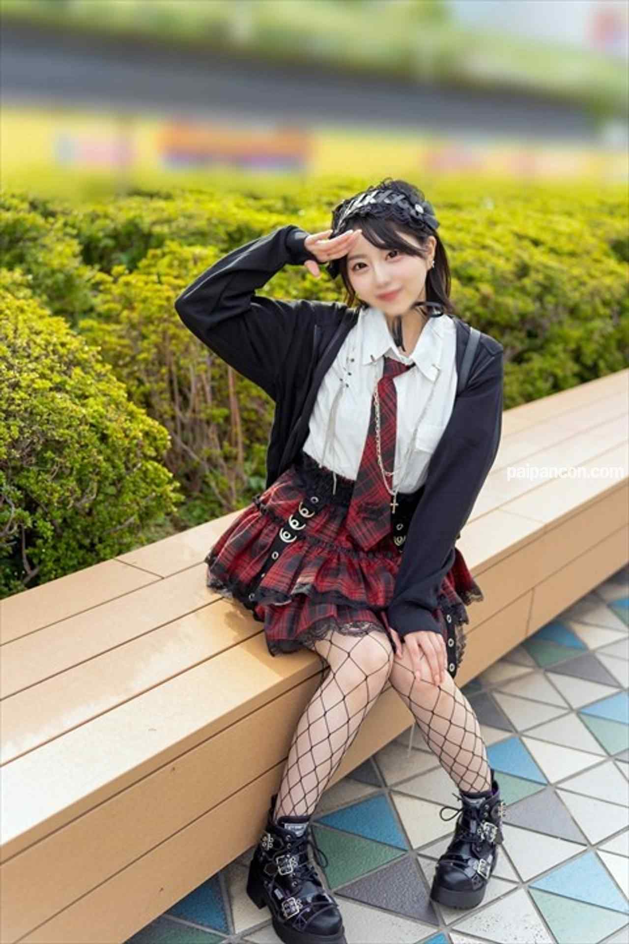 FC2-PPV-4828709 - 【再生回数爆上げ】元地下アイドル女子 承認欲求満たす生ハメ中出しぶっかけセックス【濃厚精液】 thumbnail_0.jpg
