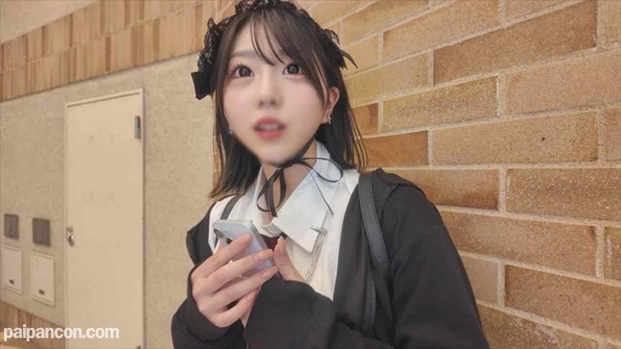 FC2-PPV-4828709 - 【再生回数爆上げ】元地下アイドル女子 承認欲求満たす生ハメ中出しぶっかけセックス【濃厚精液】 thumbnail_1.jpg