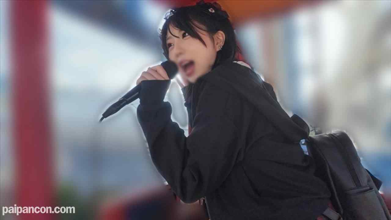 FC2-PPV-4828709 - 【再生回数爆上げ】元地下アイドル女子 承認欲求満たす生ハメ中出しぶっかけセックス【濃厚精液】 thumbnail_3.jpg