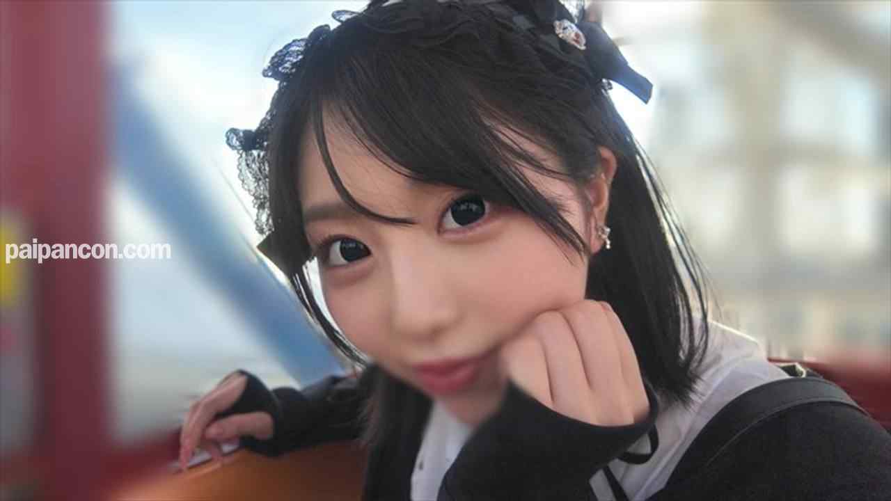 FC2-PPV-4828709 - 【再生回数爆上げ】元地下アイドル女子 承認欲求満たす生ハメ中出しぶっかけセックス【濃厚精液】 thumbnail_4.jpg