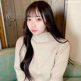 FC2-PPV-4828713 - ♀197 Hカップ20歳まいちゃんに半外半中出し！ ★特典で顔出しと無修正と膣内カメラ