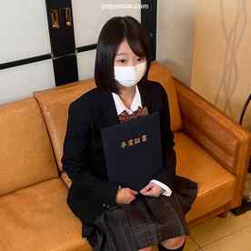 FC2-PPV-4829176 - お蔵入り１３８ｃｍ　在庫僅少　お急ぎください