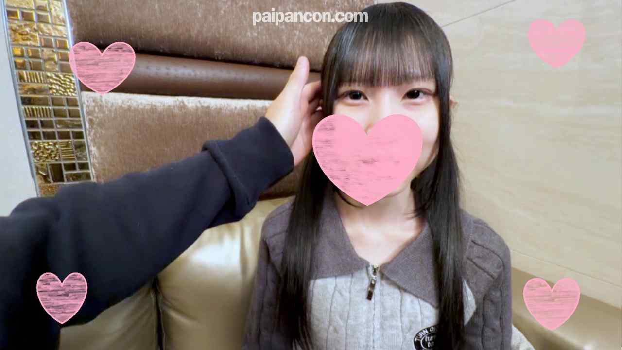 FC2-PPV-4829318 - 【初撮り】【顔出し】【彼女】【モ無】【生中】一線を超えた貴重な作品 thumbnail_1.jpg