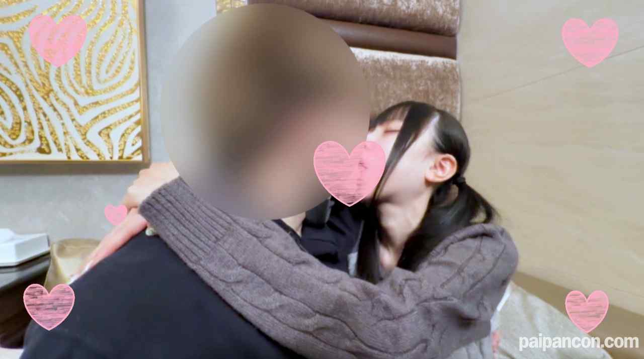 FC2-PPV-4829318 - 【初撮り】【顔出し】【彼女】【モ無】【生中】一線を超えた貴重な作品 thumbnail_2.jpg