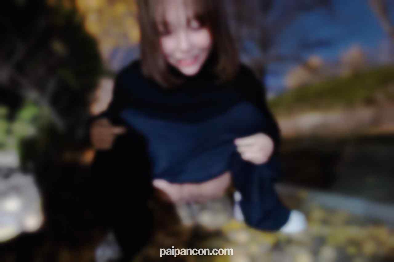 FC2-PPV-4829455 - 3日間！70OFF【再販】お早めに。美しくさに理由はいらない。見る者を引き寄せる20歳の美貌を解禁！！ thumbnail_1.jpg