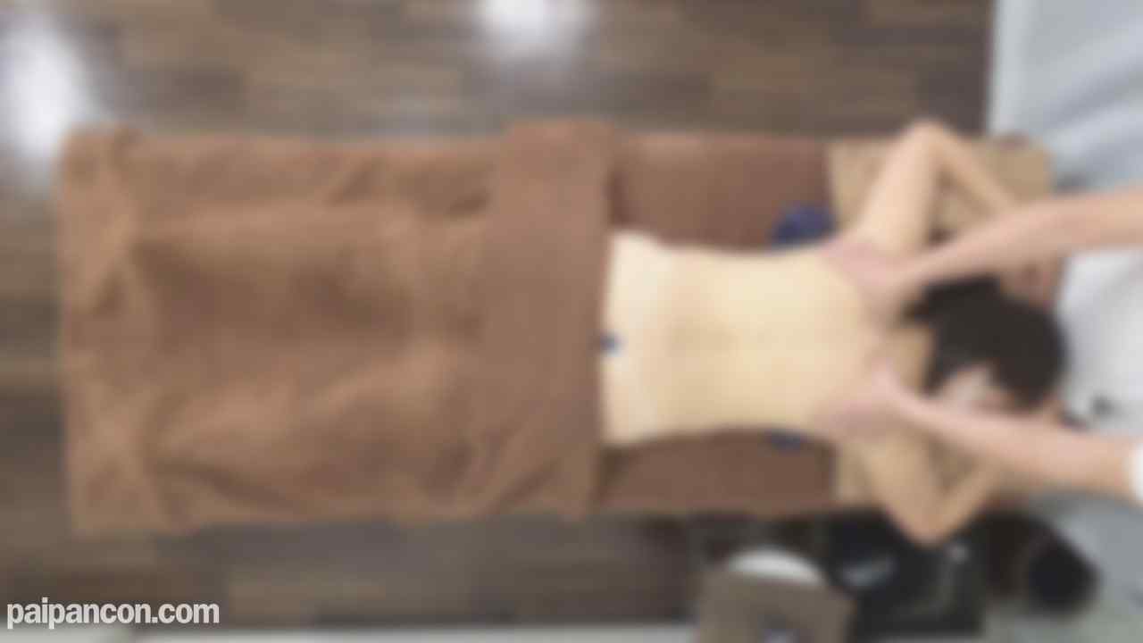 FC2-PPV-4830037 - ♡1/20迄半額！【無/半ナマ】肉感的で素敵な４０代半ばの奥さまが1週間前から予約していただき、ご来店してくれました。欲求不満でミルクが止まらないようです。 thumbnail_1.jpg