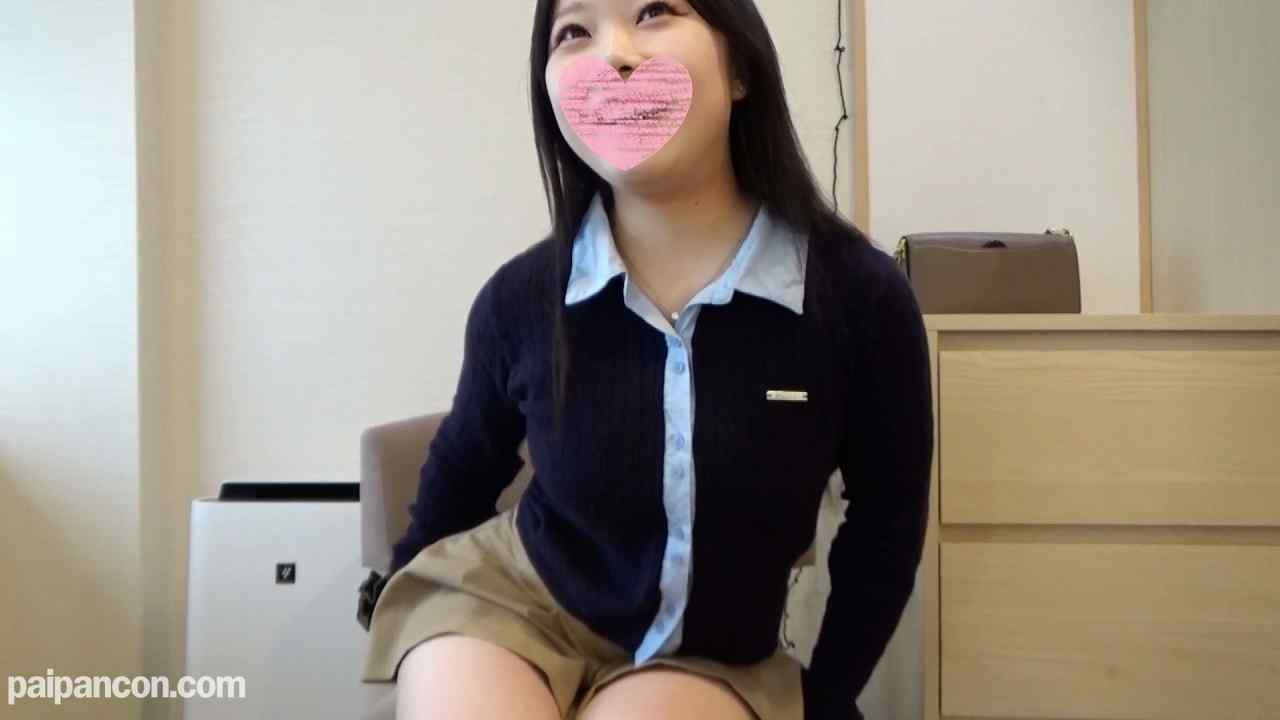 FC2-PPV-4830115 - [一発撮り]初撮影！インスタで見つけた上京したての女子大生にダメ元でDMしたらアポトリ成功！ホテルに連れ込み口車に乗せて最後は中出しまで出来ました！(SNN-51) thumbnail_0.jpg