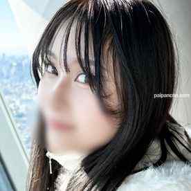 FC2-PPV-4830290 - ♀198 よつはちゃん続編。田舎から出てきたよつはちゃんとの楽しかったデートと中出しセックス。★特典で顔出しと無修正と膣内カメラ