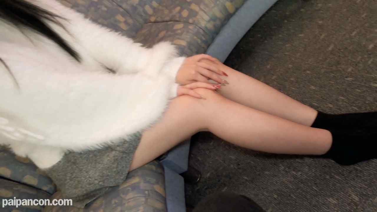 FC2-PPV-4830375 - 【無】美形Ｆカップスタイル抜群美女！更にエッチなこと大好きでちょ～積極的⤴ドスケベフェラでゴックン　激し過ぎるローション手コキ　中だしの三発　※特典高画質 thumbnail_0.jpg
