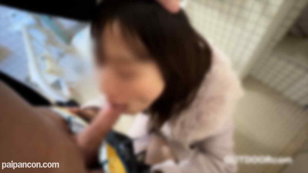 FC2-PPV-4830380 - 芋感が抜けきれない田舎の方言女｜公衆トイレでちんぽしゃぶって可愛いくおねだりしてくるのでそのまま獣みたいなホンモノのおほ声あげながら白目剥くまで生でセックスしてきました。 thumbnail_3.jpg