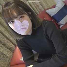 FC2-PPV-4830434 - 【個人撮影】大胆ドスケベ敏感パイパン美女かよちゃん前後編セット【高画質リマスター版】