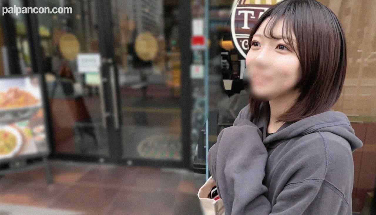 FC2-PPV-4830928 - 6日迄1290pt!!【初】※元アイドル系の圧倒的美女が /お.㊎に釣られてて高収入に応募。いいオンナの魅惑に僕ちんポ.中出し不可ヒre。 thumbnail_0.jpg