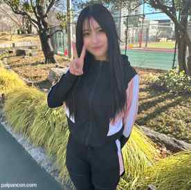 FC2-PPV-4831239 - 【2/5迄1290pt】【初撮】※水泳部歴10年の運動系美女。キャリアのためにデカチンでストレッチされ、何度も痙攣。運動で鍛えた締め付けの超名器にたっぷり中出し。