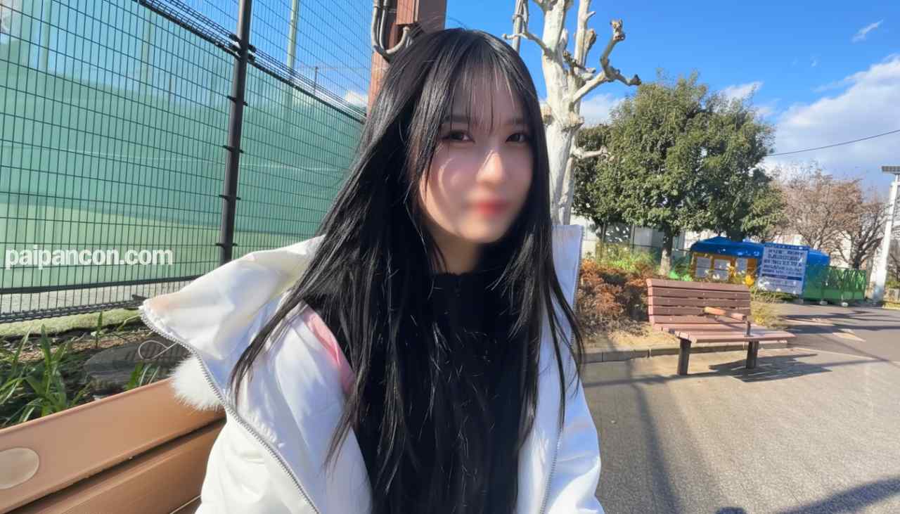 FC2-PPV-4831239 - 【2/5迄1290pt】【初撮】※水泳部歴10年の運動系美女。キャリアのためにデカチンでストレッチされ、何度も痙攣。運動で鍛えた締め付けの超名器にたっぷり中出し。 thumbnail_1.jpg