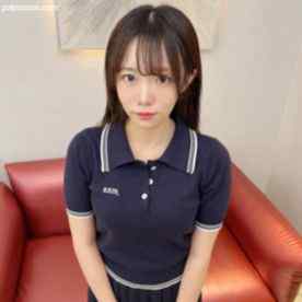 FC2-PPV-4831505 - 元本物アイドルの圧倒的透明感の美女再び。 恥じらいながらも濡らす蜜壺。オトコを惑わす魅惑の表情に中出し不可避。